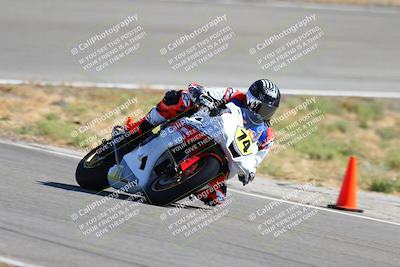 media/Oct-14-2023-TrackXperience (Sat) [[0517685739]]/Level 3/session 5 turn 12/